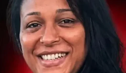 Ex-mulher do goleiro Bruno está intubada em estado grave após ser encontrada