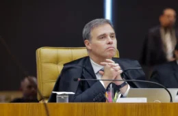 Caso Master pode ter novos sigilos levantados após revisão de bens apreendidos