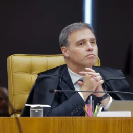 Caso Master pode ter novos sigilos levantados após revisão de bens apreendidos