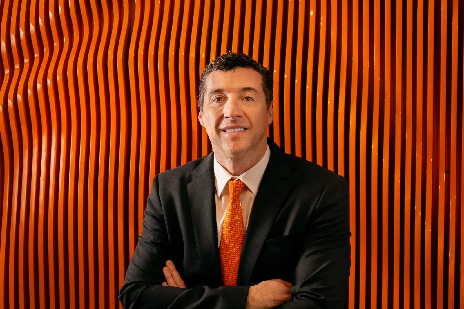 Advogado Marcelo Robalinho 