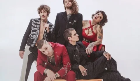 Dia do Rock: conheça quatro bandas atuais e engajadas contra o fascismo