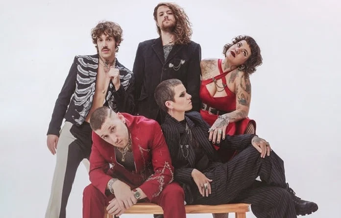 Dia do Rock: conheça quatro bandas atuais e engajadas contra o fascismo