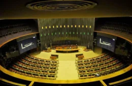 Congresso deixa 32 medidas provisórias à beira de perder validade no recesso