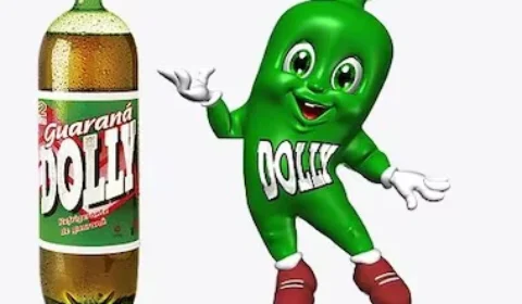 Por dívida de R$ 15,7 bi, procuradorias nacional e de SP pedem falência do Grupo Dolly