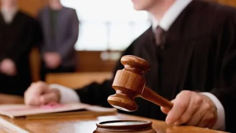 Créditos para pagar magistrados punidos com aposentadoria somam R$ 23,8 milhões