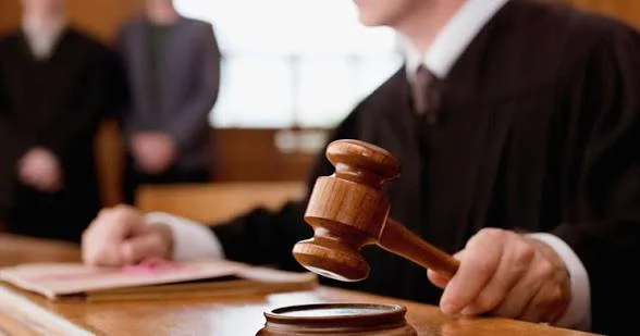 Créditos para pagar magistrados punidos com aposentadoria somam R$ 23,8 milhões