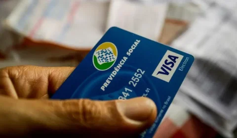 INSS vai liberar pensão para filhos de vítima de feminicídio até fim de julho
