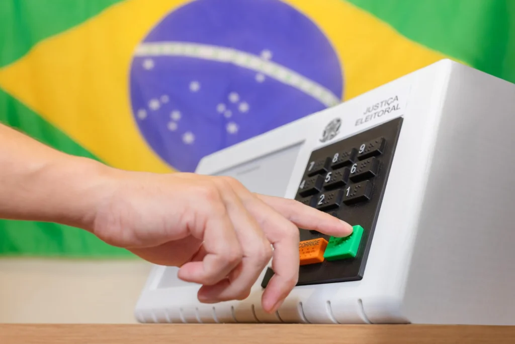 Pesquisas não trazem cenário inerte: ‘força centrífuga’ atua a favor de Lula