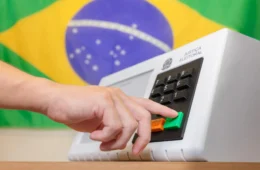 Pesquisas não trazem cenário inerte: ‘força centrífuga’ atua a favor de Lula