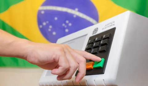 Pesquisas não trazem cenário inerte: ‘força centrífuga’ atua a favor de Lula