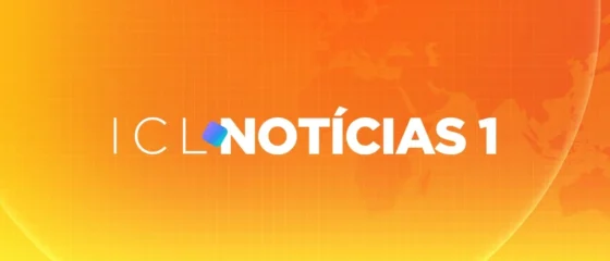 ICL Notícias 1
