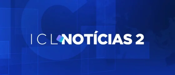 ICL Notícias 2