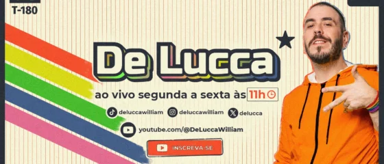 Rolê 
