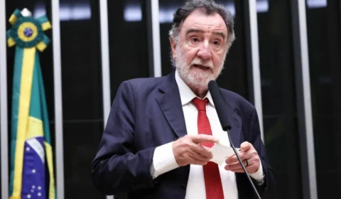 Patrus candidato em Minas pode resolver a eleição pró-Lula no 1º turno