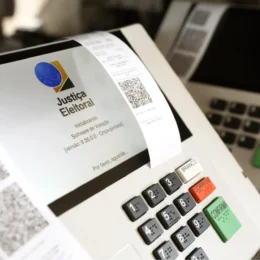 Pesquisas eleitorais: como funcionam e por que precisam ser registradas