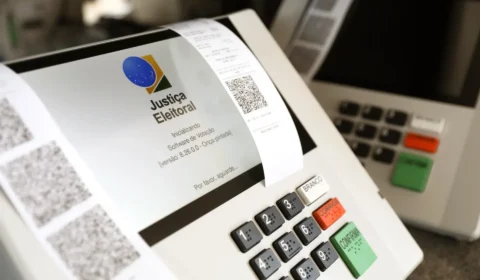 Pesquisas eleitorais: como funcionam e por que precisam ser registradas