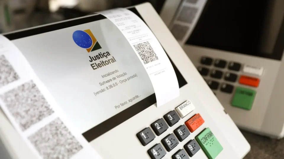 Pesquisas eleitorais: como funcionam e por que precisam ser registradas