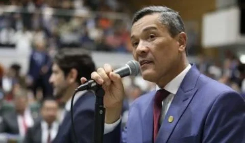 Deputado cobra governo Tarcísio por aval ao Digimais, suspenso meses depois