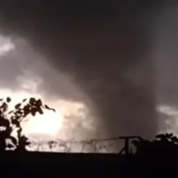 Efeitos do El Niño no Brasil vão além dos alimentos e devem atingir energia, transportes e varejo