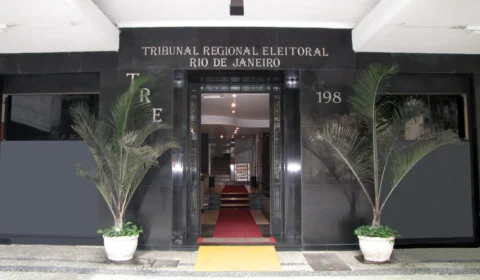 TRE-RJ cria estrutura com Exército para analisar candidaturas no Rio de Janeiro