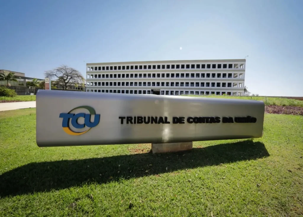 TCU acha irregularidades em 82�s emendas Pix fiscalizadas em maior auditoria sobre o tema