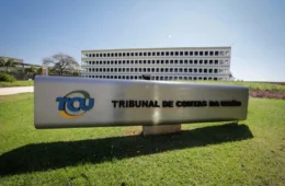 TCU acha irregularidades em 82% das emendas Pix fiscalizadas em maior auditoria sobre o tema
