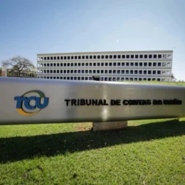 TCU acha irregularidades em 82% das emendas Pix fiscalizadas em maior auditoria sobre o tema