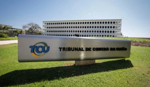 TCU acha irregularidades em 82% das emendas Pix fiscalizadas em maior auditoria sobre o tema