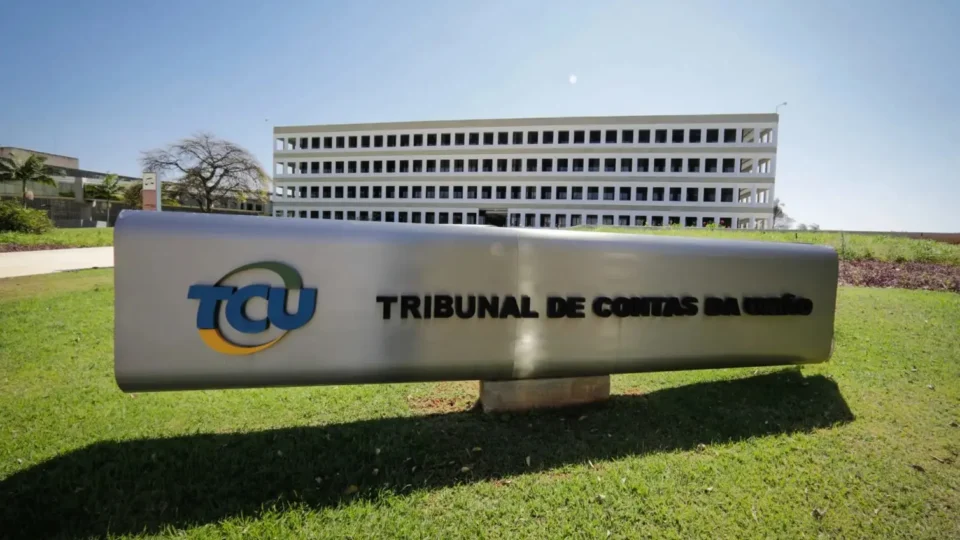 TCU acha irregularidades em 82% das emendas Pix fiscalizadas em maior auditoria sobre o tema