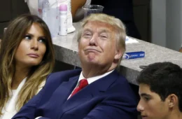‘A máfia não agia diferente’, diz Trevisan sobre lucro recorde de Trump