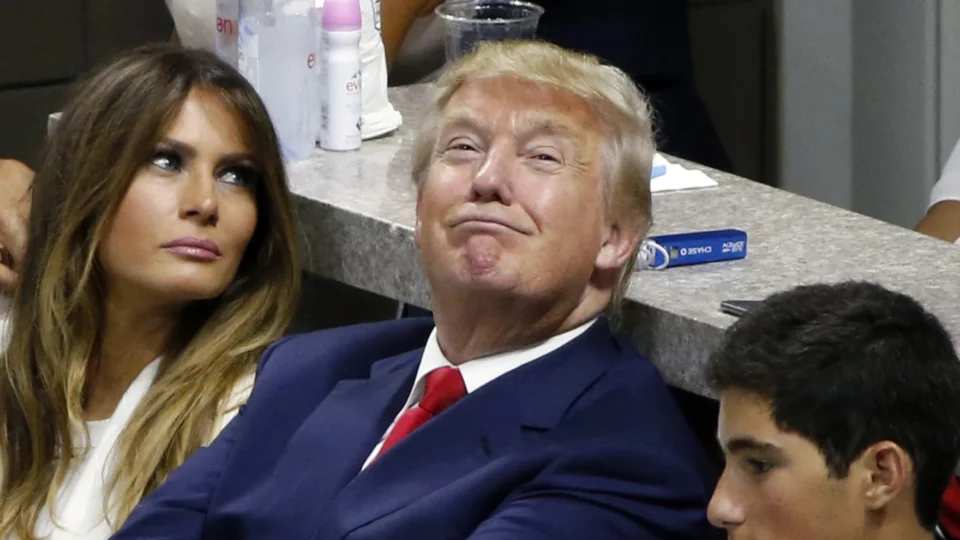 ‘A máfia não agia diferente’, diz Trevisan sobre lucro recorde de Trump