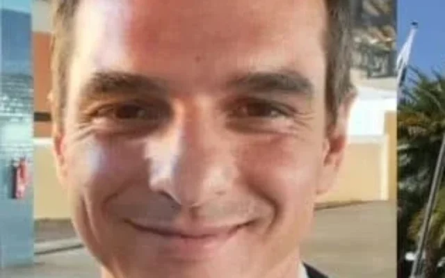 Perito investigado abordou delegada do caso Master e citou jornalista
