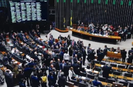 Pagamentos de emendas da Saúde disparam antes de campanhas eleitorais, mostra levantamento