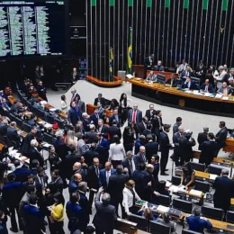 Pagamentos de emendas da Saúde disparam antes de campanhas eleitorais, mostra levantamento