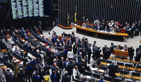 Pagamentos de emendas da Saúde disparam antes de campanhas eleitorais, mostra levantamento