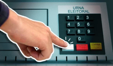Voto nulo ou branco: o que significa? Entenda o que acontece com esses votos nas eleições brasileiras