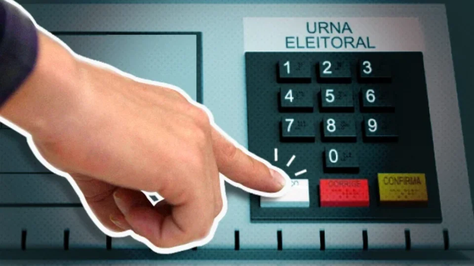Voto nulo ou branco: o que significa? Entenda o que acontece com esses votos nas eleições brasileiras