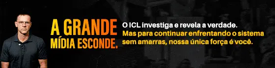 Evento Online