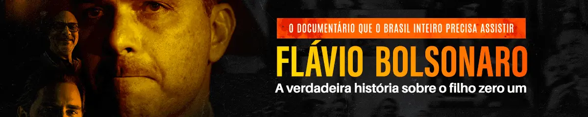 Evento Online