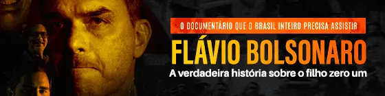 Evento Online