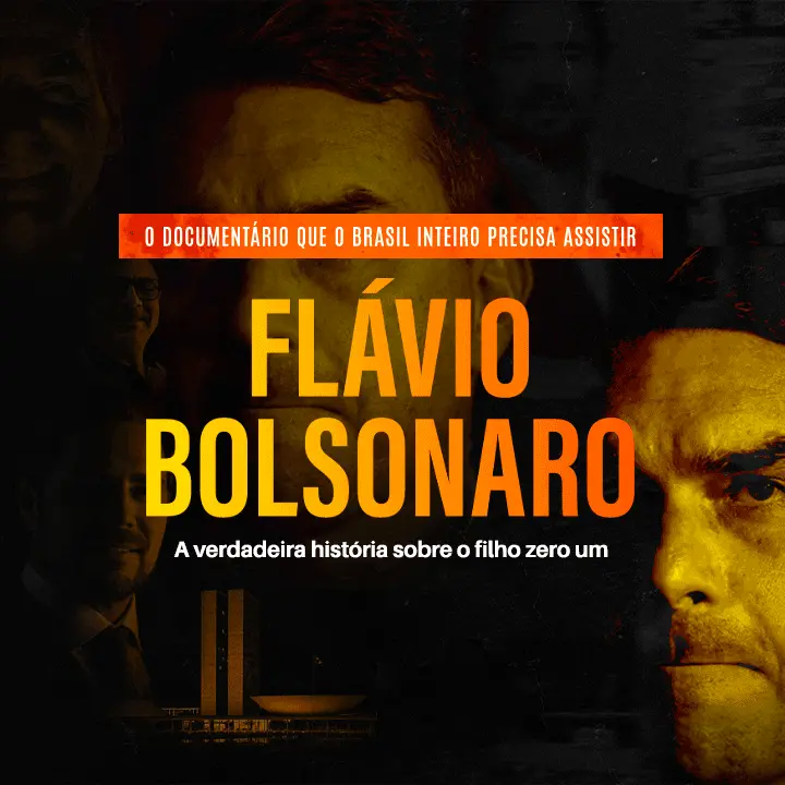 Evento Online