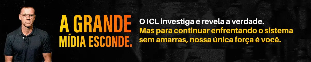 Evento Online