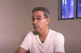 PF investiga suspeita de venda de decisões do STJ em benefício de empresário Luiz Estevão