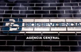 Estado do RJ aciona Justiça para recuperar R$ 616 milhões do Rioprevidência