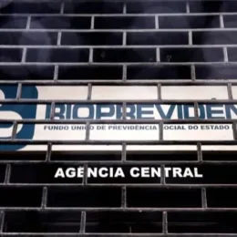 Estado do RJ aciona Justiça para recuperar R$ 616 milhões do Rioprevidência