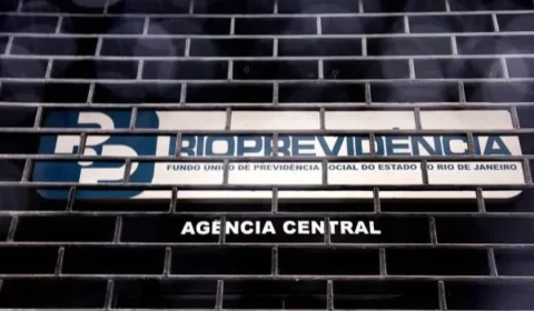 Estado do RJ aciona Justiça para recuperar R$ 616 milhões do Rioprevidência