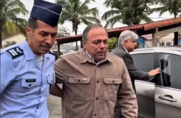 Cinco anos após escapar de punição, Pazuello intensifica visitas em unidades militares