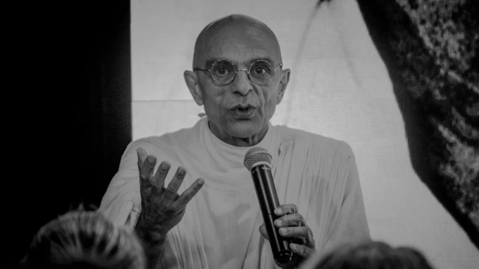 Morre o ator João Signorelli, de ‘Caminho das Índias’ e ‘Salve Jorge’, aos 70 anos