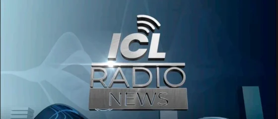 Rádio News ICL
