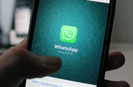 Golpe sequestra contas do WhatsApp em minutos; veja como se proteger